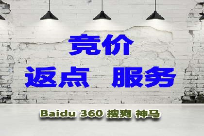 百度SEO推广公司案例分析：成功案例解析